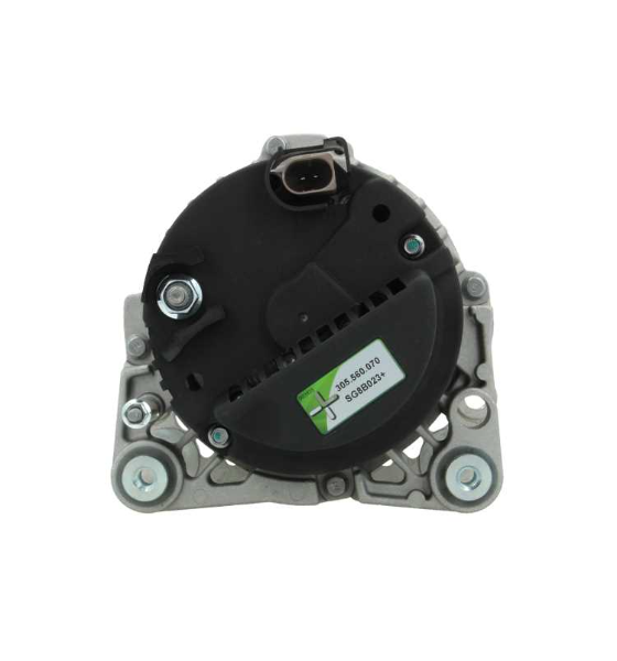 Generator VAG