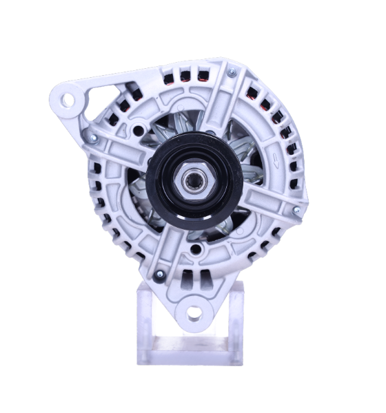 Generator VAG 120A