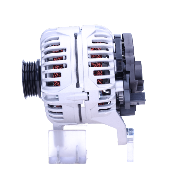 Generator VAG 120A