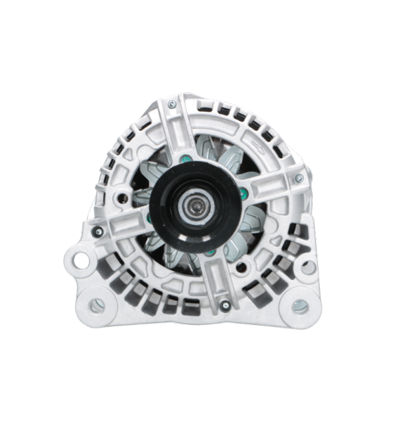 Generator VAG 110A
