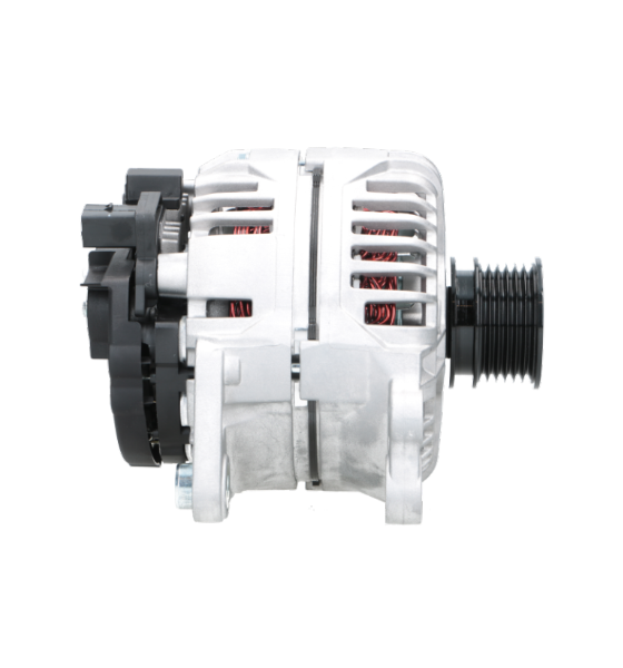 Generator VAG 110A