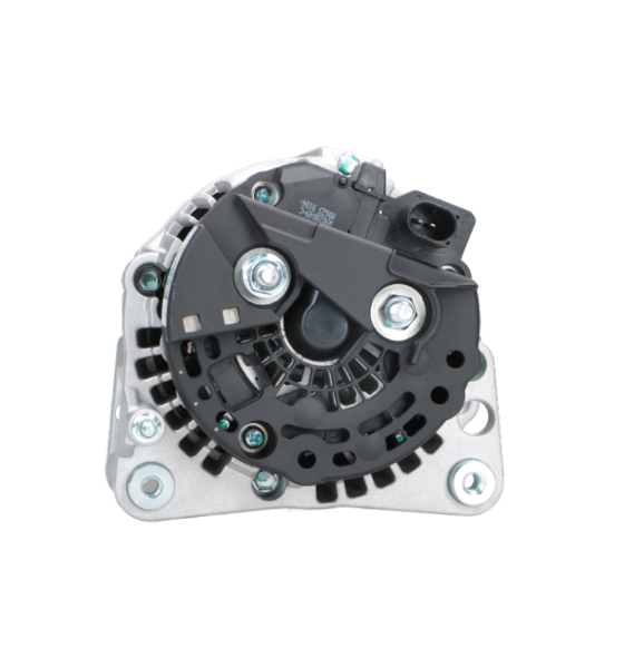 Generator VAG 110A