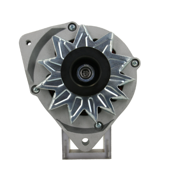 Generator VAG 90A