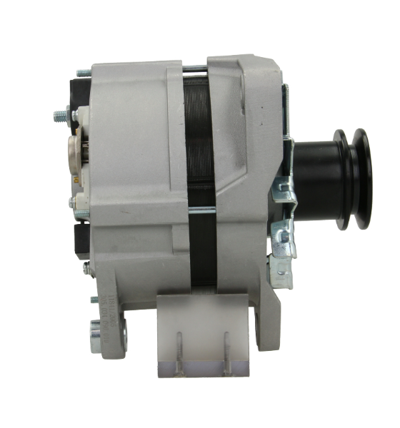 Generator VAG 90A