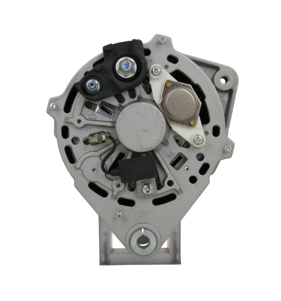 Generator VAG 90A
