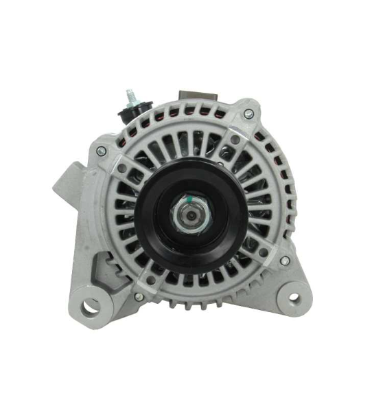 Generator Toyota 90A
