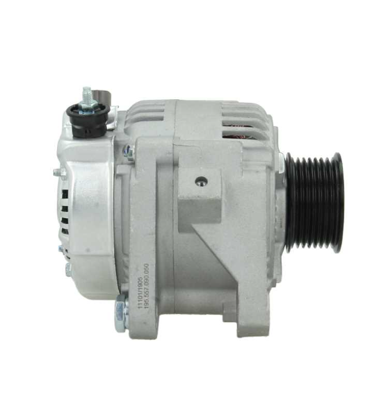 Generator Toyota 90A