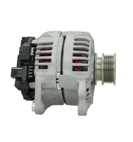 Generator VAG 90A