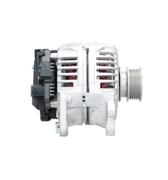 Generator VAG 70A