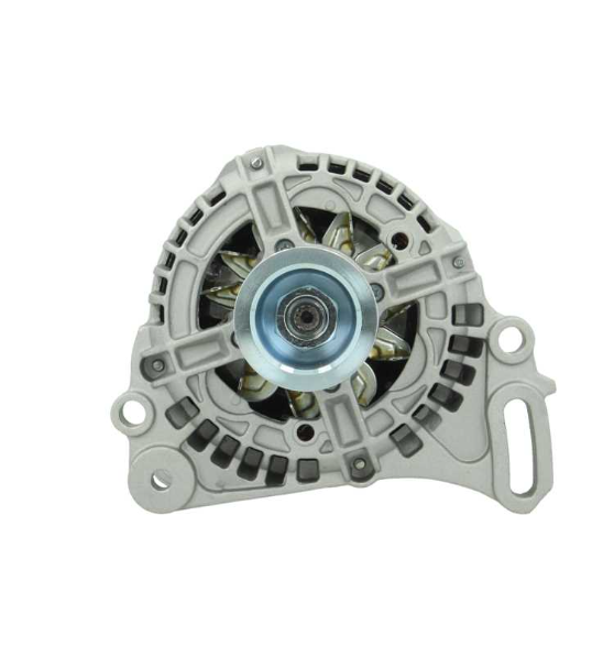 Generator VAG 70A