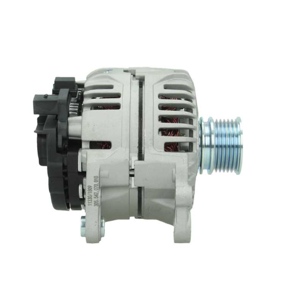 Generator VAG 70A