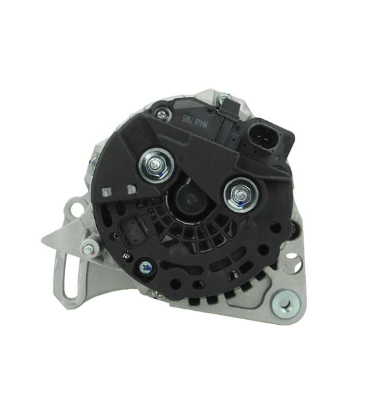 Generator VAG 70A
