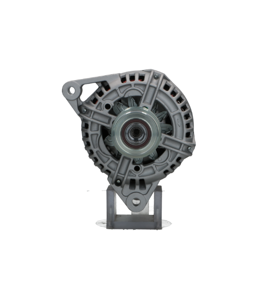 Generator VAG 120A