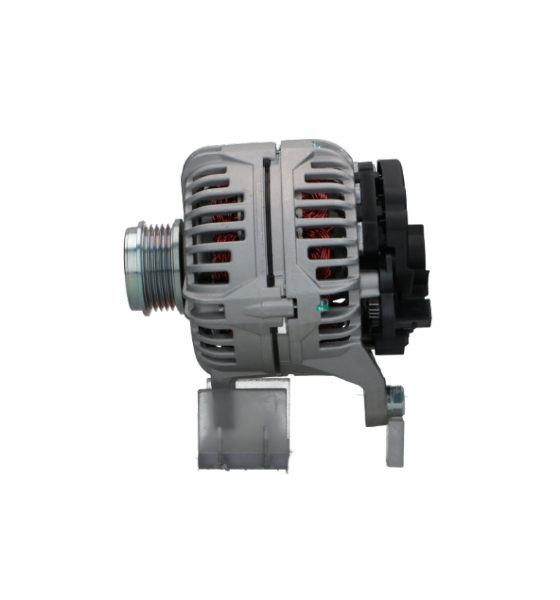 Generator VAG 120A
