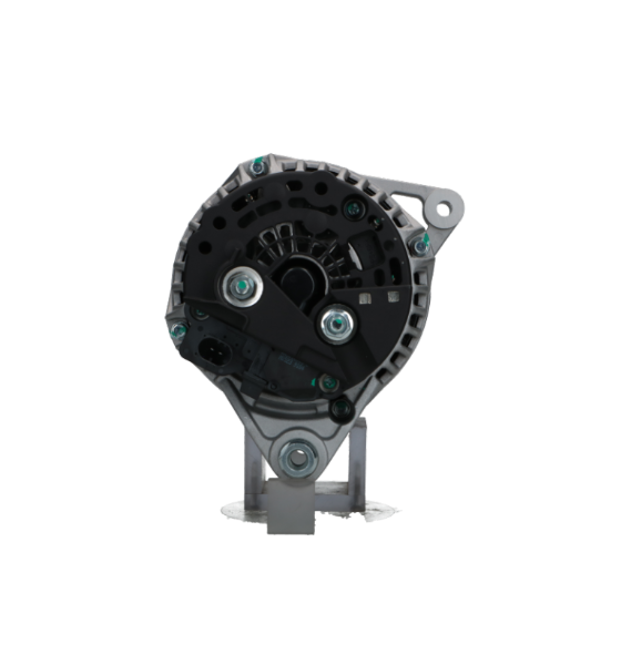 Generator VAG 120A