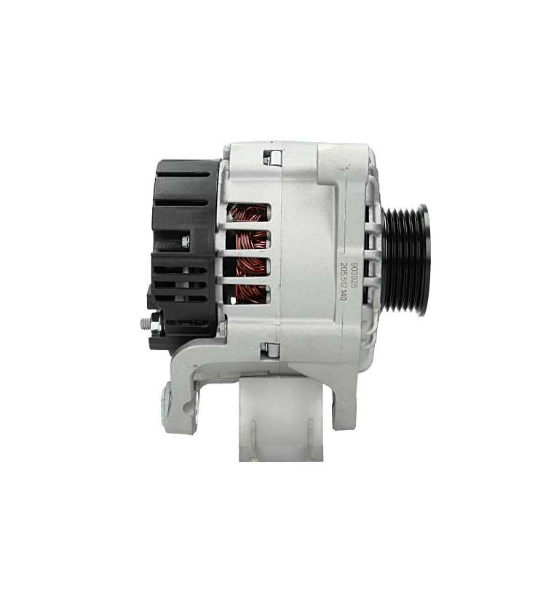 Generator VAG 140A
