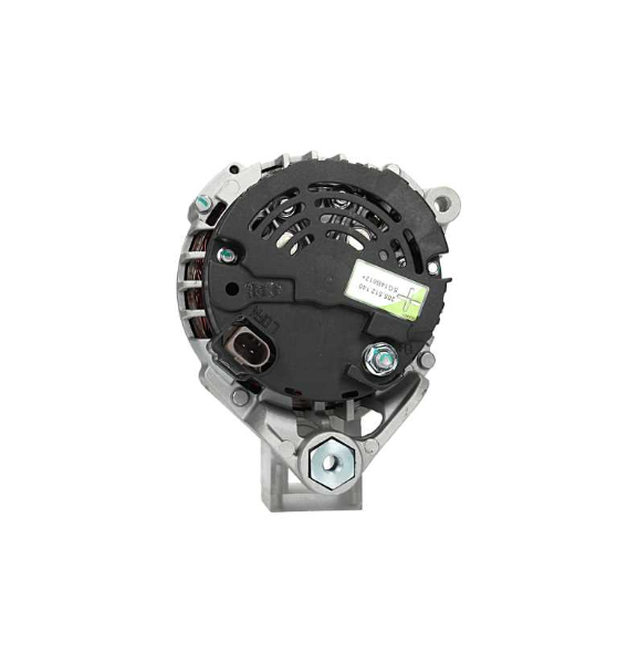 Generator VAG 140A