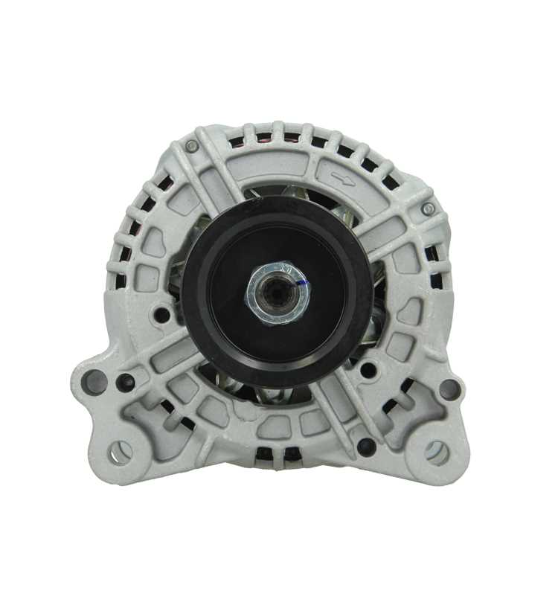 Generator VAG