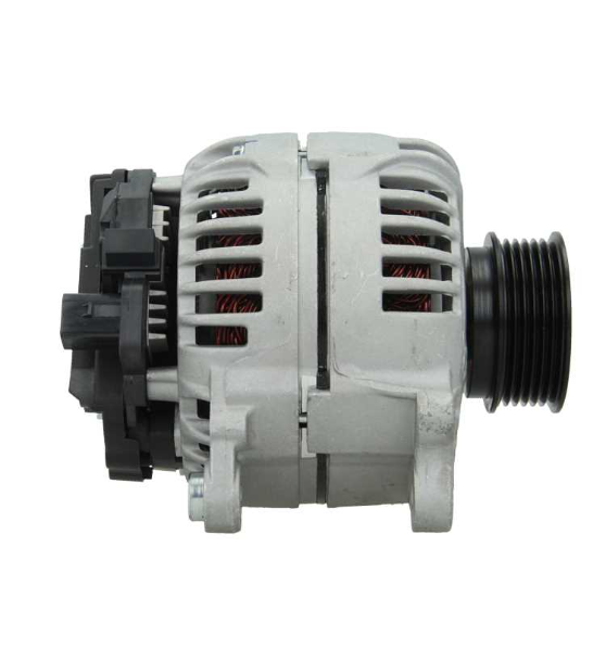 Generator VAG