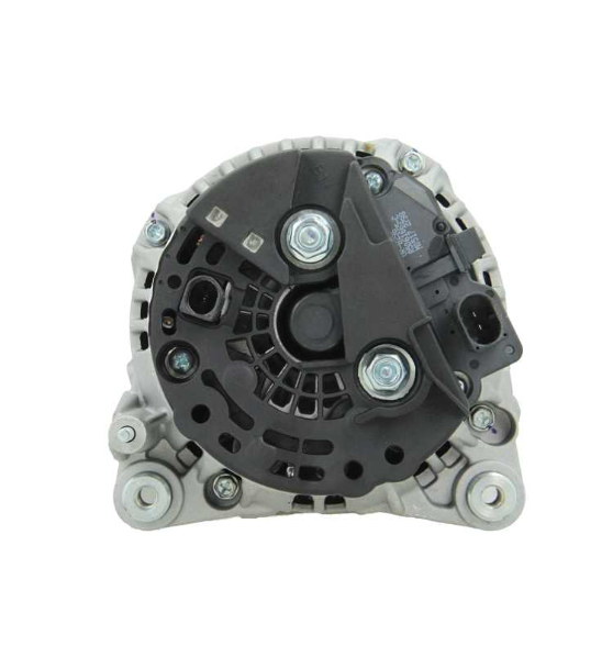 Generator VAG