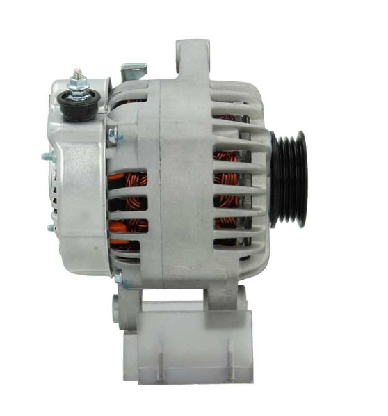 Generator Toyota 90A