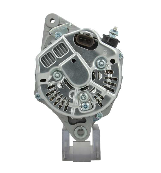 Generator Toyota 90A