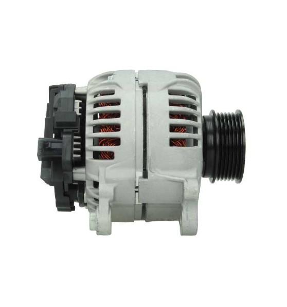 Generator VAG 120A