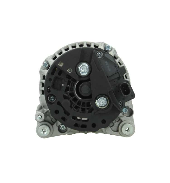 Generator VAG 120A