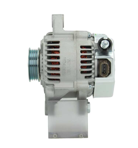 Generator Toyota 90A