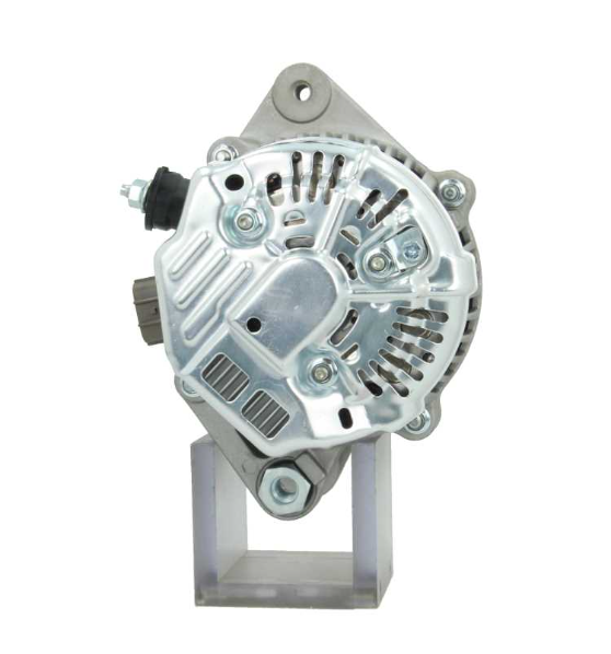 Generator Toyota 90A