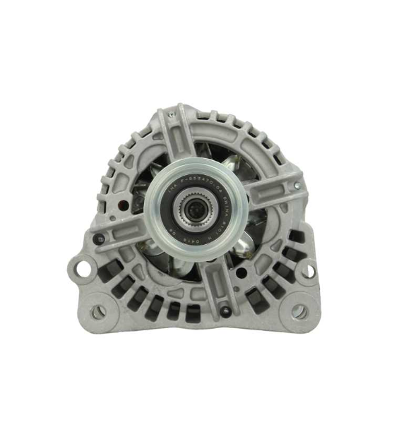 Generator VAG 90A
