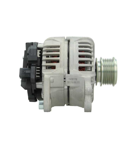 Generator VAG 90A