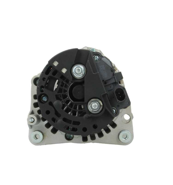 Generator VAG 90A