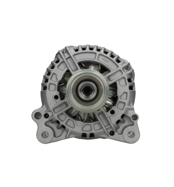 Generator VAG 120A