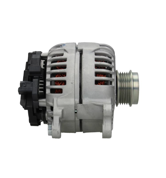 Generator VAG 120A