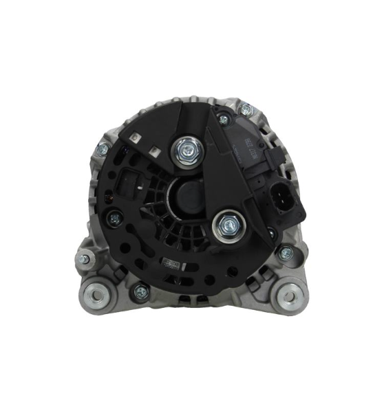 Generator VAG 120A
