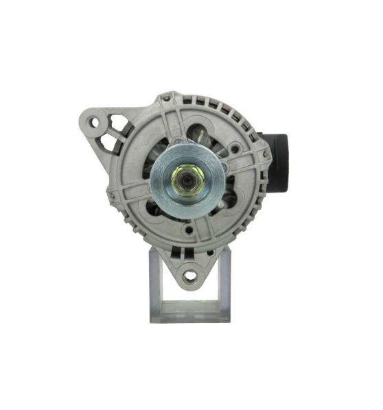 Generator VAG 120A