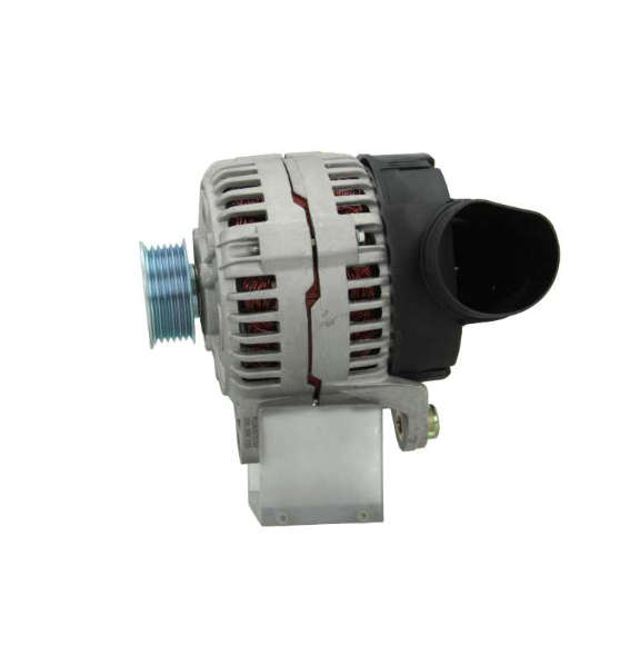 Generator VAG 120A
