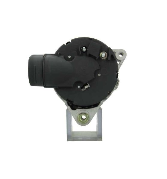 Generator VAG 120A