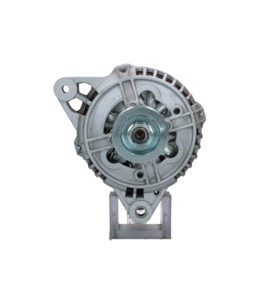 Generator VAG 120A