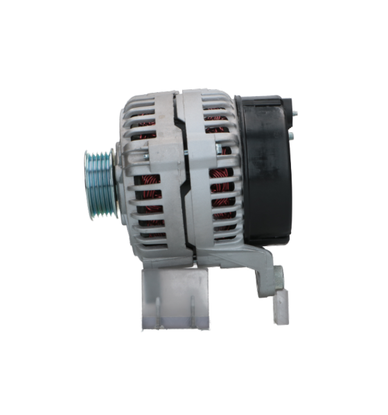 Generator VAG 120A