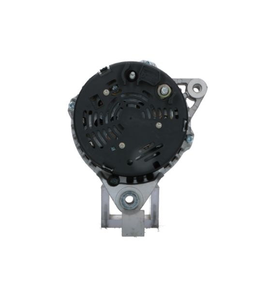 Generator VAG 120A