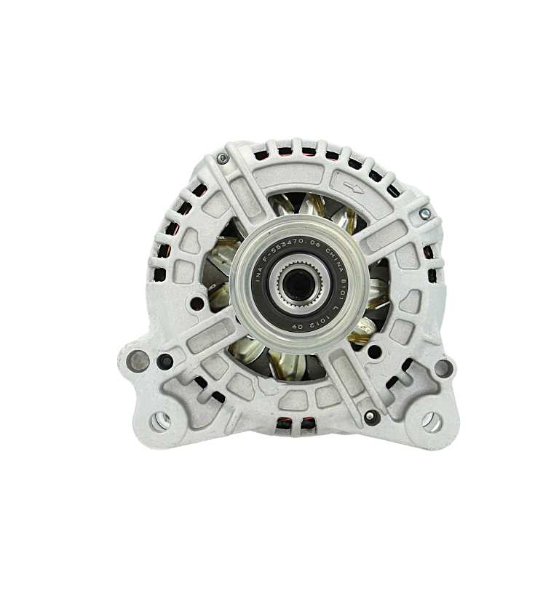 Generator VAG 120A