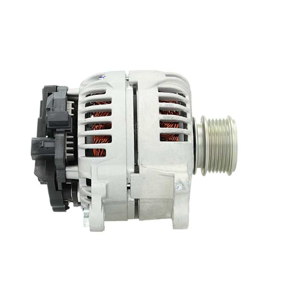 Generator VAG 120A