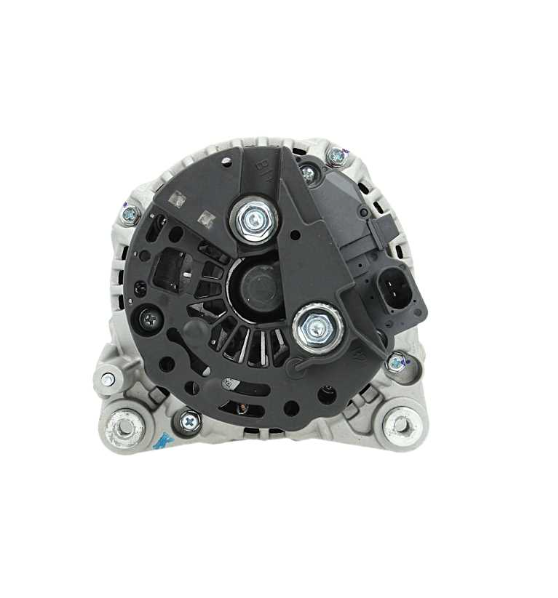 Generator VAG 120A