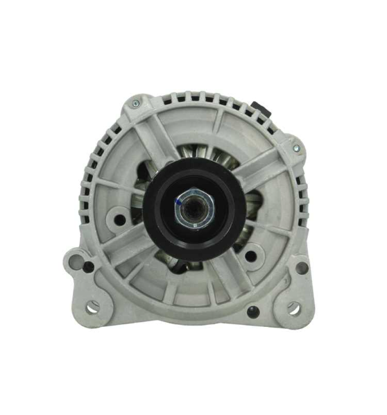 Generator VAG 120A