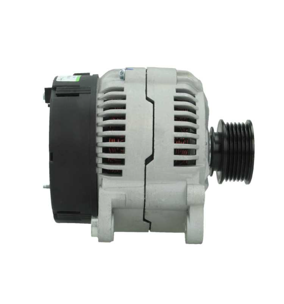 Generator VAG 120A
