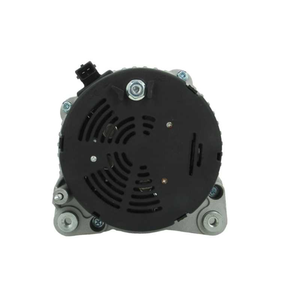 Generator VAG 120A