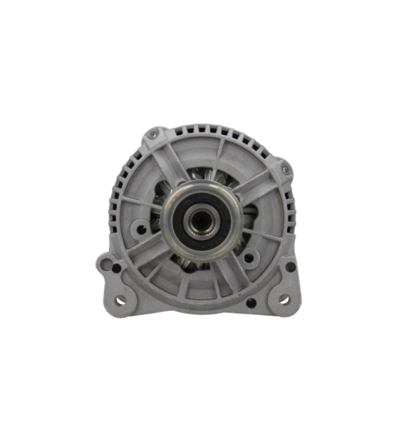 Generator VAG 120A