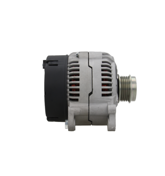 Generator VAG 120A